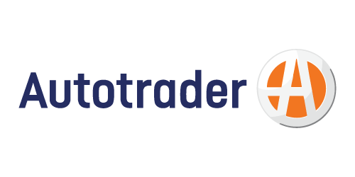 Autotrader