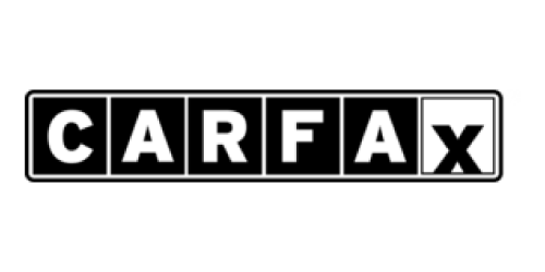 CARFAX