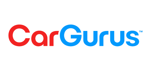 CarGurus