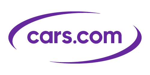 Cars.com