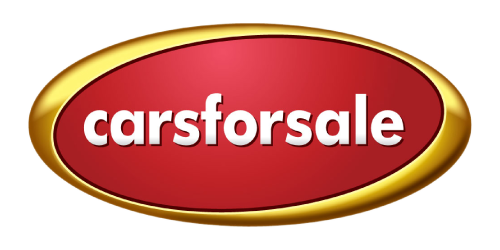 Carsforsale.com