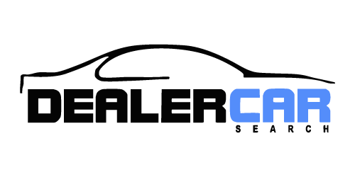 DealerCarSearch