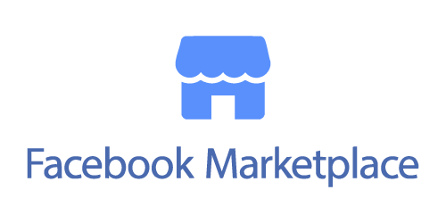 Facebook Marketplace