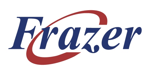 Frazer